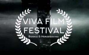 Foto: Viva film / Konkurs za prijem filmova za četiri takmičarske kategorije